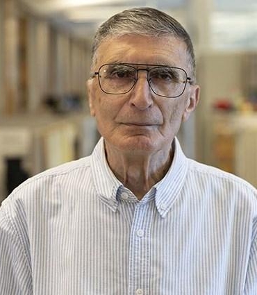 Aziz Sancar'ın 'Beyin Kanseri' Araştırması: İnsanlar Üzerinde Denenecek Yenilikçi Çalışma 4 aziz-sancarin-beyin-kanseri-arastirmasi-insanlar-uzerinde-denenecek-yenilikci-calisma-pG2uGphF.jpg