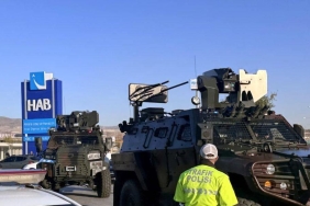 Bahçeli'den TUSAŞ'a Yönelik Terör Saldırısına Dair Özel Açıklama 4 bahceliden-tusasa-yonelik-teror-saldirisina-dair-ozel-aciklama-vClQBZFC.jpg