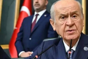 Bahçeli'nin Çarpıcı İfadesi: Öcalan TBMM'de Söz Almalı! 6 bahcelinin-carpici-ifadesi-ocalan-tbmmde-soz-almali-kLvvCi11.jpg