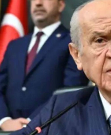 Bahçeli'nin Çarpıcı İfadesi: Öcalan TBMM'de Söz Almalı! 10 bahcelinin-carpici-ifadesi-ocalan-tbmmde-soz-almali-kLvvCi11.jpg