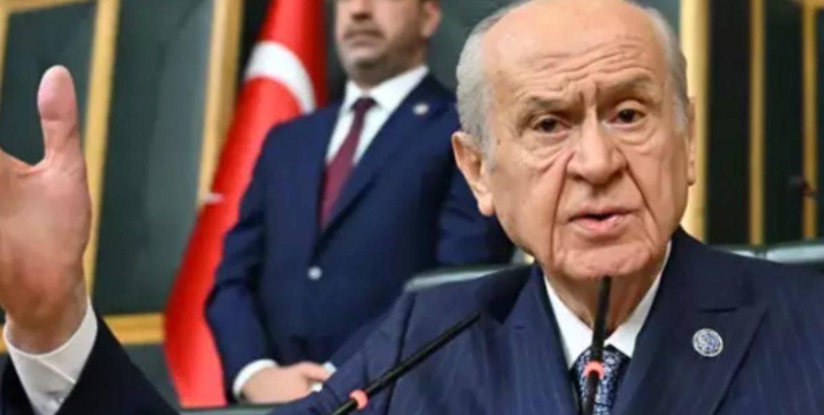 Bahçeli'nin Çarpıcı İfadesi: Öcalan TBMM'de Söz Almalı! 2 bahcelinin-carpici-ifadesi-ocalan-tbmmde-soz-almali-kLvvCi11.jpg
