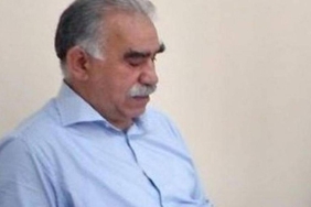 Bahçeli'nin Öcalan Çağrısının Zamanlaması: 10 Yıl Öncesinden Beklenen Gelişme 6 bahcelinin-ocalan-cagrisinin-zamanlamasi-10-yil-oncesinden-beklenen-gelisme-ITf1uY8I.jpg