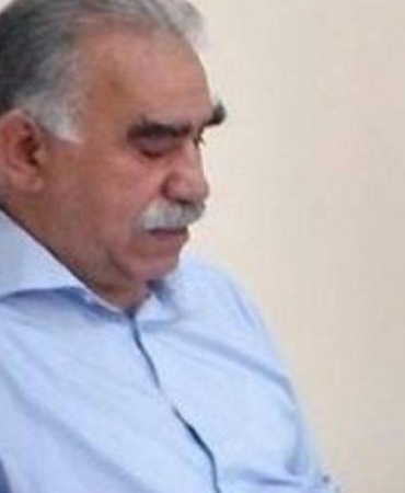 Bahçeli'nin Öcalan Çağrısının Zamanlaması: 10 Yıl Öncesinden Beklenen Gelişme 4 bahcelinin-ocalan-cagrisinin-zamanlamasi-10-yil-oncesinden-beklenen-gelisme-ITf1uY8I.jpg
