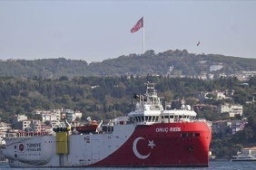 Bakan Bayraktar: Denizde Devrim Yaratan Yeni Dönem Başlıyor! 3 bakan-bayraktar-denizde-devrim-yaratan-yeni-donem-basliyor-kz3IOZ6G.jpg