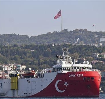 bakan-bayraktar-denizde-devrim-yaratan-yeni-donem-basliyor-kz3IOZ6G.jpg
