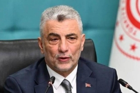 Bakan Bolat: Türkiye Otomotiv Sektöründe Tarihi Rekor Kırdı 4 bakan-bolat-turkiye-otomotiv-sektorunde-tarihi-rekor-kirdi-rQ7Nj8FK.jpg