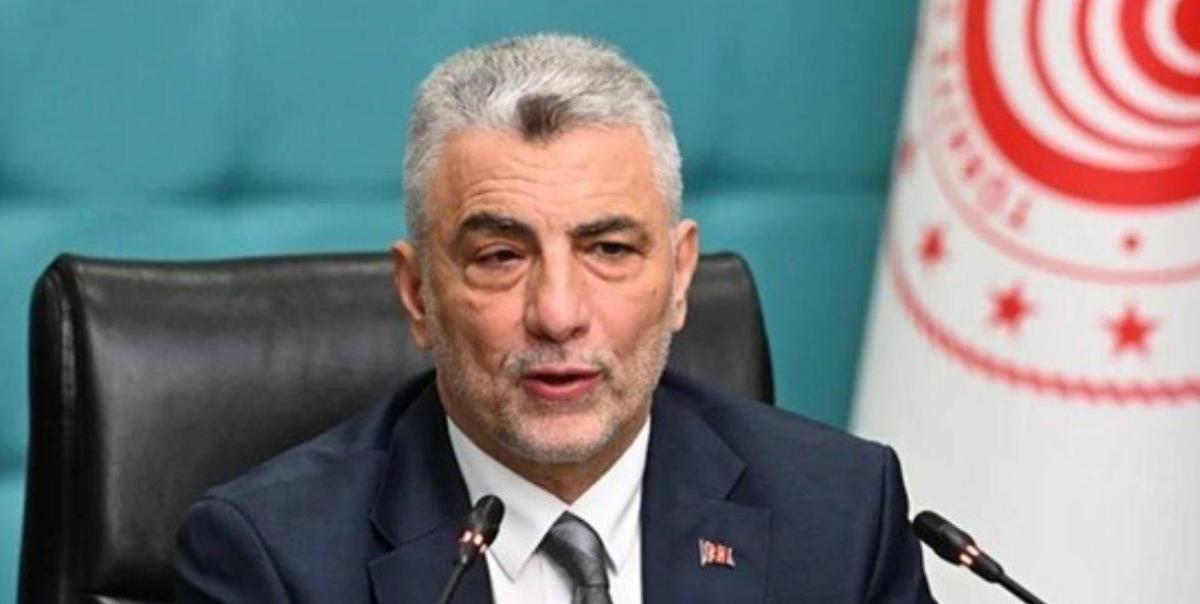Bakan Bolat: Türkiye Otomotiv Sektöründe Tarihi Rekor Kırdı 2 bakan-bolat-turkiye-otomotiv-sektorunde-tarihi-rekor-kirdi-rQ7Nj8FK.jpg