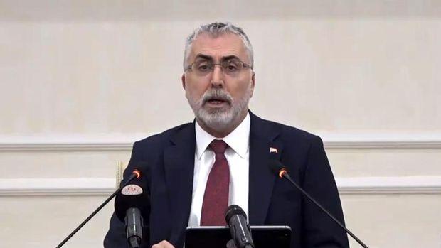 Bakan Işıkhan'dan Asgari Ücrette Şok Açıklama: Çalışanları Bekleyen Yenilikler! 2 bakan-isikhandan-asgari-ucrette-sok-aciklama-calisanlari-bekleyen-yenilikler-TJlq112F.jpg