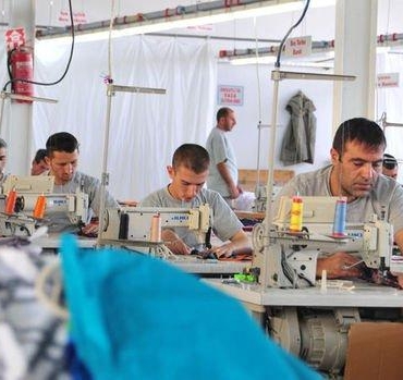 Bakan Işıkhan’dan Şok Açıklama: Çalışma Saatleri İle İlgili Gerçekler Ortaya Çıktı! 4 bakan-isikhandan-sok-aciklama-calisma-saatleri-ile-ilgili-gercekler-ortaya-cikti-VRjjMCYh.jpg