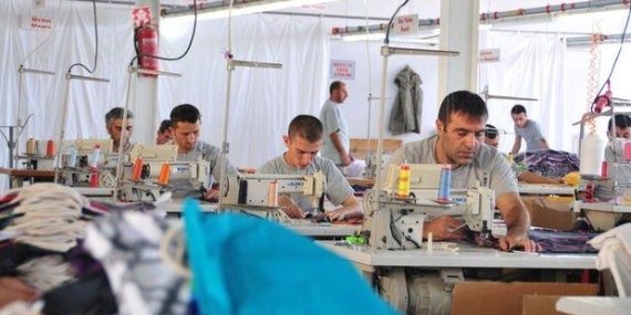Bakan Işıkhan’dan Şok Açıklama: Çalışma Saatleri İle İlgili Gerçekler Ortaya Çıktı!
