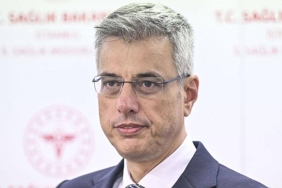 Bakan Memişoğlu'ndan Cumhurbaşkanı Erdoğan'a Tam Destek Mesajı 3 bakan-memisoglundan-cumhurbaskani-erdogana-tam-destek-mesaji-8ejLmadf.jpg
