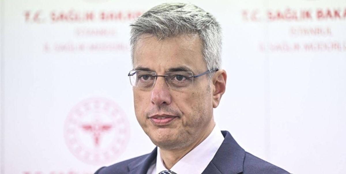 Bakan Memişoğlu'ndan Cumhurbaşkanı Erdoğan'a Tam Destek Mesajı 2 bakan-memisoglundan-cumhurbaskani-erdogana-tam-destek-mesaji-8ejLmadf.jpg