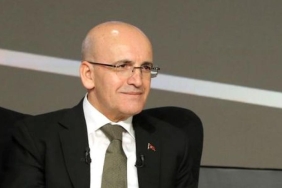 Bakan Şimşek'ten Dış Ticaret ve Turizmde Yeni Ufuklar: Verilerle Geleceği Keşfedin! 6 bakan-simsekten-dis-ticaret-ve-turizmde-yeni-ufuklar-verilerle-gelecegi-kesfedin-qLZY2Fnj.jpg