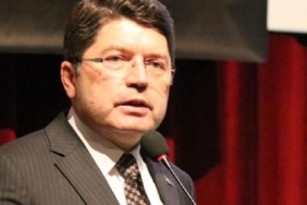 Bakan Tunç: Çocuk İstismarına Karşı Koruma Önceliğimiz 3 bakan-tunc-cocuk-istismarina-karsi-koruma-onceligimiz-gNnlLFy3.jpg