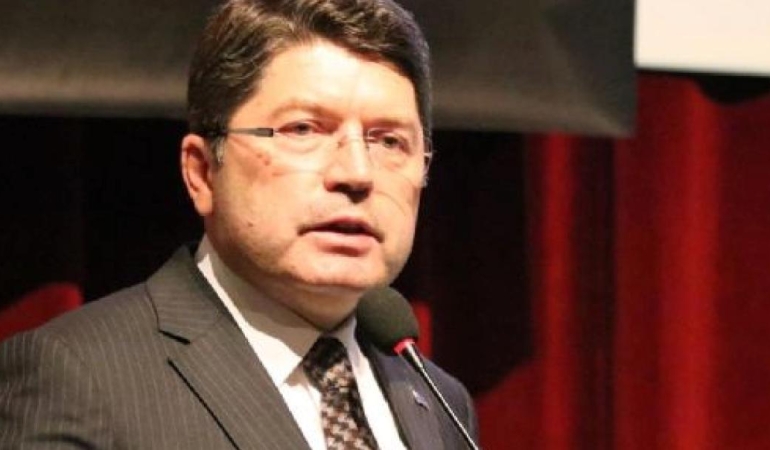 Bakan Tunç: Çocuk İstismarına Karşı Koruma Önceliğimiz 6 bakan-tunc-cocuk-istismarina-karsi-koruma-onceligimiz-gNnlLFy3.jpg