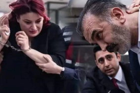 Bakan Tunç'un Yenidoğan Çetesi ile İlgili Önemli Açıklamaları 10 bakan-tuncun-yenidogan-cetesi-ile-ilgili-onemli-aciklamalari-CsgVbl1A.jpg