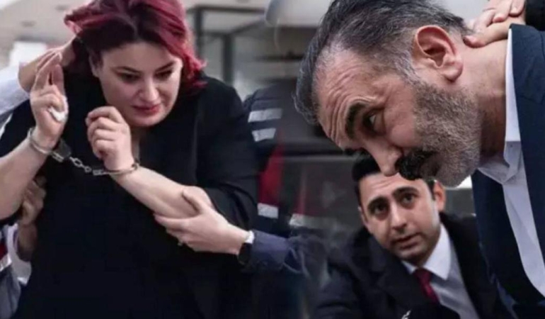 Bakan Tunç'un Yenidoğan Çetesi ile İlgili Önemli Açıklamaları 1 bakan-tuncun-yenidogan-cetesi-ile-ilgili-onemli-aciklamalari-CsgVbl1A.jpg