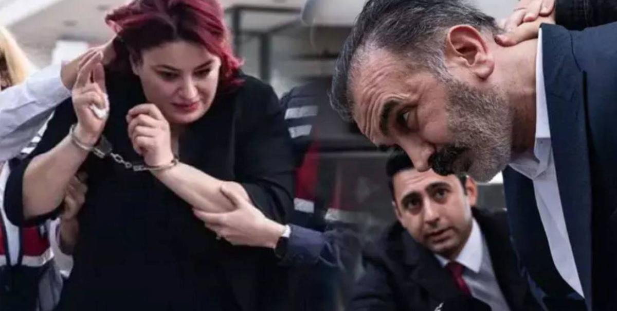 Bakan Tunç'un Yenidoğan Çetesi ile İlgili Önemli Açıklamaları 2 bakan-tuncun-yenidogan-cetesi-ile-ilgili-onemli-aciklamalari-CsgVbl1A.jpg