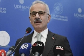 Bakan Uraloğlu'ndan Ulaşımda Devrim Niteliğinde Tek Kart Müjdesi! 3 bakan-uraloglundan-ulasimda-devrim-niteliginde-tek-kart-mujdesi-6fN26r44.jpg