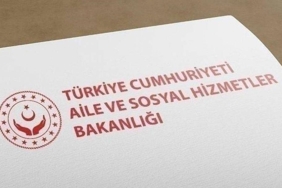 Bakanlık, 2 Bin 390 Yeni Sözleşmeli Personel Alımıyla Kadrosunu Güçlendiriyor 5 bakanlik-2-bin-390-yeni-sozlesmeli-personel-alimiyla-kadrosunu-guclendiriyor-WMSmpZHG.jpg