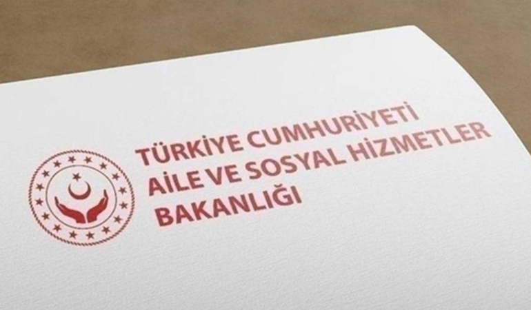 Bakanlık, 2 Bin 390 Yeni Sözleşmeli Personel Alımıyla Kadrosunu Güçlendiriyor 1 bakanlik-2-bin-390-yeni-sozlesmeli-personel-alimiyla-kadrosunu-guclendiriyor-WMSmpZHG.jpg