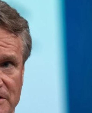 Bank of America CEO'sundan Fed'e Şok Çağrı: Ekonomiyi Sarsacak Hamle! 2 bank-of-america-ceosundan-fede-sok-cagri-ekonomiyi-sarsacak-hamle-zS2rnwHS.jpg