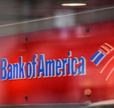 Bank of America'da Hesap Krizi: Müşteriler Erişim Sorunlarıyla Karşılaşıyor! 2 bank-of-americada-hesap-krizi-musteriler-erisim-sorunlariyla-karsilasiyor-YKmiWQIZ.jpg