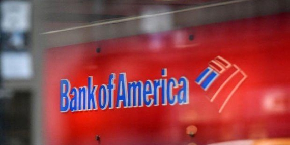Bank of America’da Hesap Krizi: Müşteriler Erişim Sorunlarıyla Karşılaşıyor!