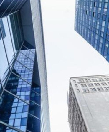 Bankacılıkta Marj Sıkıntıları: Düşüş Süreci Devam Edecek mi? 7 bankacilikta-marj-sikintilari-dusus-sureci-devam-edecek-mi-WYYK67rp.jpg