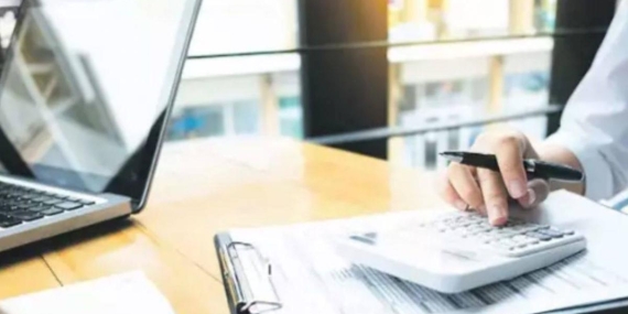 Bankalara Uygulanan 3 Milyar Liralık Komisyon Cezası: Detaylar ve Etkileri