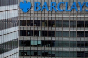 Barclays’tan Şaşırtan Başarı: 3. Çeyrek Kârı Beklentileri Fırlattı! 7 barclaystan-sasirtan-basari-3-ceyrek-k-ri-beklentileri-firlatti-WT8xJ5Ux.jpg
