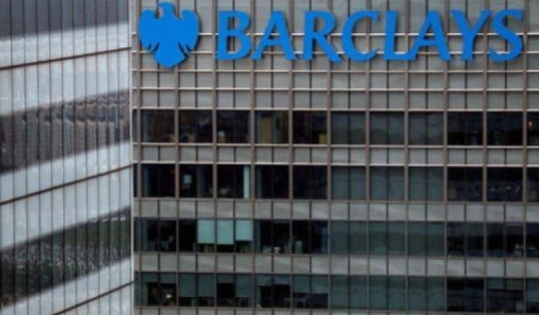 Barclays’tan Şaşırtan Başarı: 3. Çeyrek Kârı Beklentileri Fırlattı! 1 barclaystan-sasirtan-basari-3-ceyrek-k-ri-beklentileri-firlatti-WT8xJ5Ux.jpg