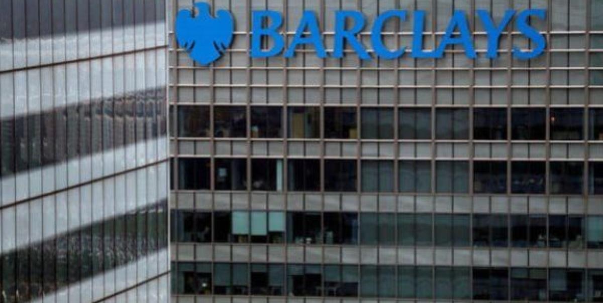 Barclays’tan Şaşırtan Başarı: 3. Çeyrek Kârı Beklentileri Fırlattı! 2 barclaystan-sasirtan-basari-3-ceyrek-k-ri-beklentileri-firlatti-WT8xJ5Ux.jpg
