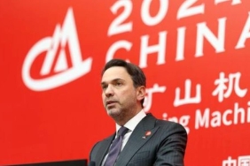 bayraktar-ve-spic-cin-ile-nukleer-enerji-isbirligi-yeni-bir-donem-baslatiyor-pnPRzVZi.jpg
