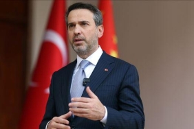 bayraktar-yenilenebilir-enerjide-yillik-8-10-bin-megavat-potansiyeli-ile-gelecege-yon-veriyor-xlF1lXdZ.jpg