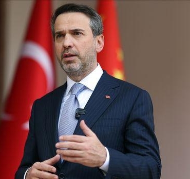 Bayraktar: Yenilenebilir Enerjide Yıllık 8-10 Bin Megavat Potansiyeli İle Geleceğe Yön Veriyor 4 bayraktar-yenilenebilir-enerjide-yillik-8-10-bin-megavat-potansiyeli-ile-gelecege-yon-veriyor-xlF1lXdZ.jpg