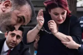 Bebek Ölümüne Sebep Olan Çetenin Dehşet Verici İtirafları 13 bebek-olumune-sebep-olan-cetenin-dehset-verici-itiraflari-yAzfiRz7.jpg