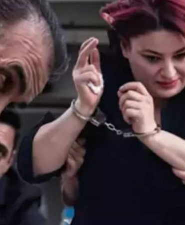 Bebek Ölümüne Sebep Olan Çetenin Dehşet Verici İtirafları 5 bebek-olumune-sebep-olan-cetenin-dehset-verici-itiraflari-yAzfiRz7.jpg