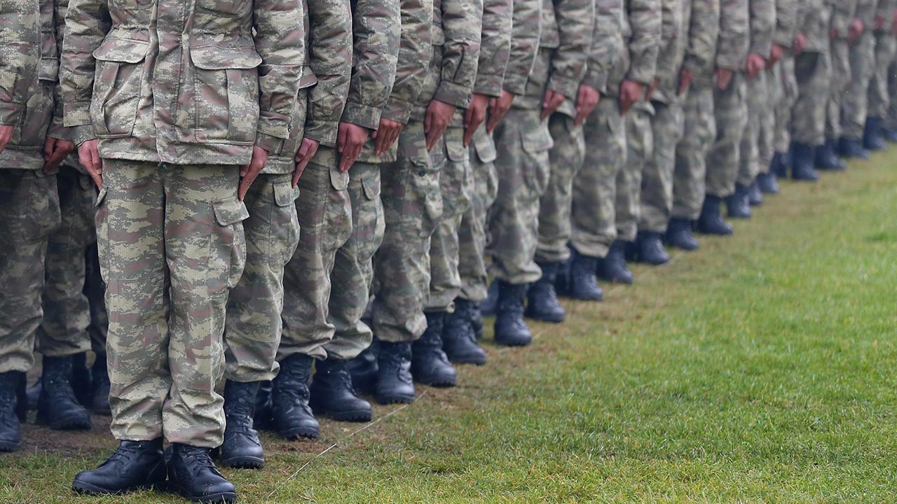 Bedelli Askerlik Ücretine Yapılacak Zamın Detayları ve Etkileri 5 Milli Savunma Bakanlığı Açıklamaları