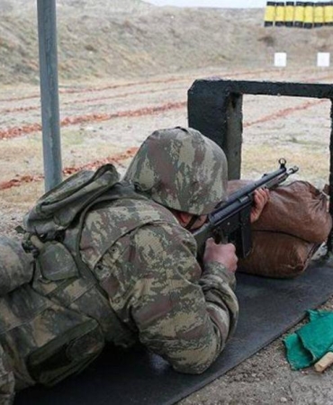 Bedelli Askerlik Ücretine Yapılacak Zamın Detayları ve Etkileri 8 bedelli-askerlik-ucretine-yapilacak-zamin-detaylari-ve-etkileri-IIBBicxX.jpg