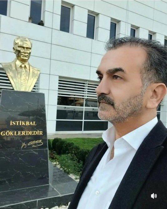 Beni de Unutma: Yenidoğan Çetesi ve Suç Dosyaları 2 Beni de Unutma: Yenidoğan Çetesi ve Suç Dosyaları