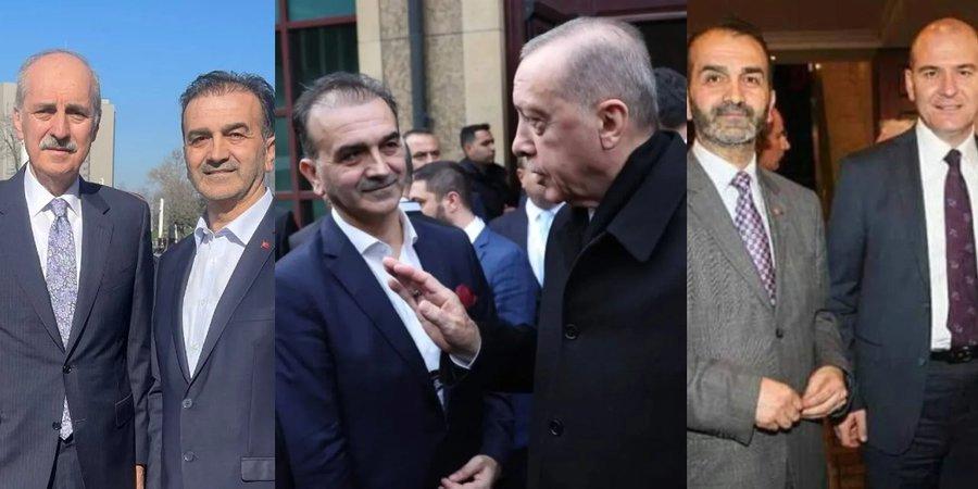 Beni de Unutma: Yenidoğan Çetesi ve Suç Dosyaları 3 Beni de Unutma: Yenidoğan Çetesi ve Suç Dosyaları