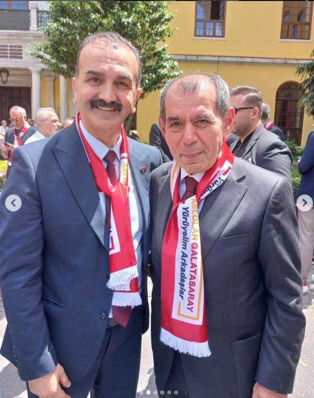 Beni de Unutma: Yenidoğan Çetesi ve Suç Dosyaları 4 Beni de Unutma: Yenidoğan Çetesi ve Suç Dosyaları