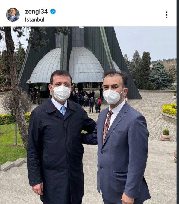 Beni de Unutma: Yenidoğan Çetesi ve Suç Dosyaları 5 Beni de Unutma: Yenidoğan Çetesi ve Suç Dosyaları