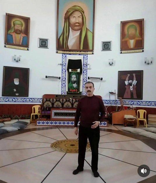Beni de Unutma: Yenidoğan Çetesi ve Suç Dosyaları 6 Beni de Unutma: Yenidoğan Çetesi ve Suç Dosyaları