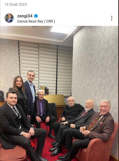 Beni de Unutma: Yenidoğan Çetesi ve Suç Dosyaları 7 Beni de Unutma: Yenidoğan Çetesi ve Suç Dosyaları