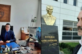 Beni de Unutma: Yenidoğan Çetesi ve Suç Dosyaları 8 beni-de-unutma-yenidogan-cetesi-ve-suc-dosyalari-aaPacXjD.jpg