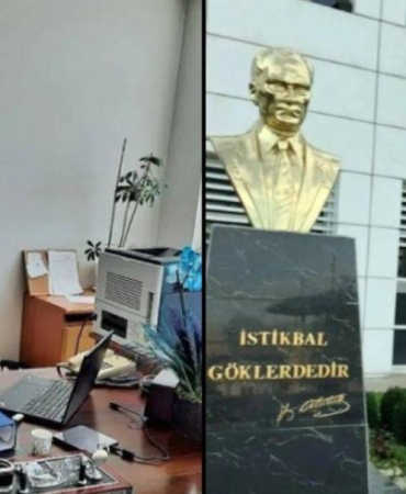 Beni de Unutma: Yenidoğan Çetesi ve Suç Dosyaları 5 beni-de-unutma-yenidogan-cetesi-ve-suc-dosyalari-aaPacXjD.jpg