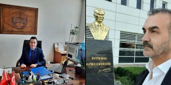Beni de Unutma: Yenidoğan Çetesi ve Suç Dosyaları