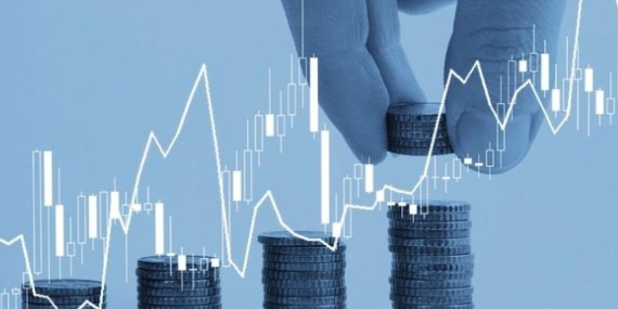 BES Kesintilerinde Devrim Niteliğinde Sadeleşme Planı!